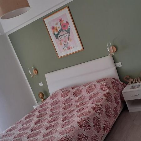 ホテル Casa Di Kiki フィナーレ・リーグレ エクステリア 写真