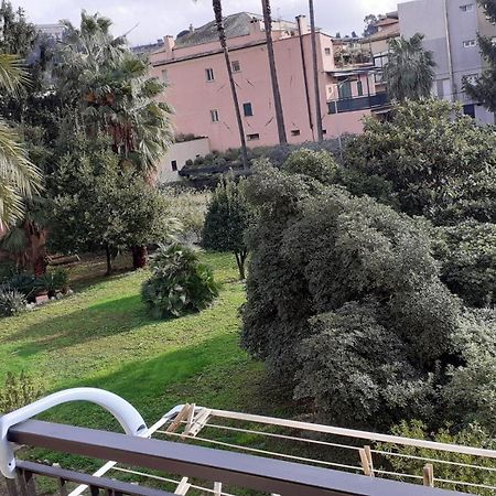 ホテル Casa Di Kiki フィナーレ・リーグレ 部屋 写真