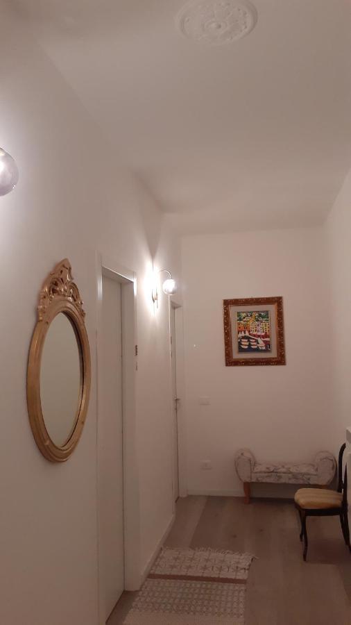 ホテル Casa Di Kiki フィナーレ・リーグレ エクステリア 写真