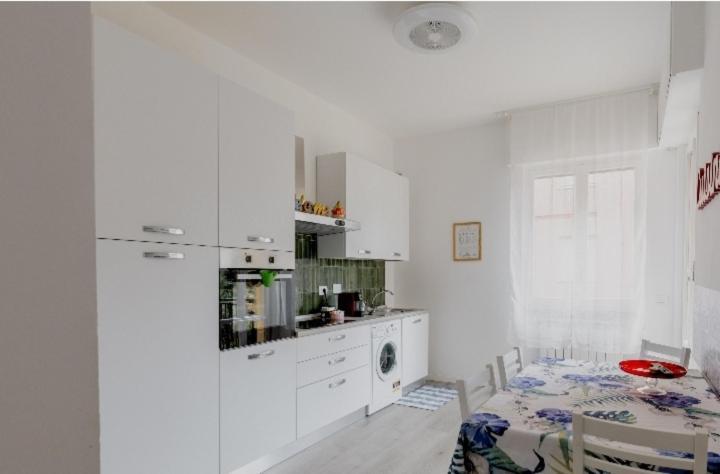 ホテル Casa Di Kiki フィナーレ・リーグレ 部屋 写真
