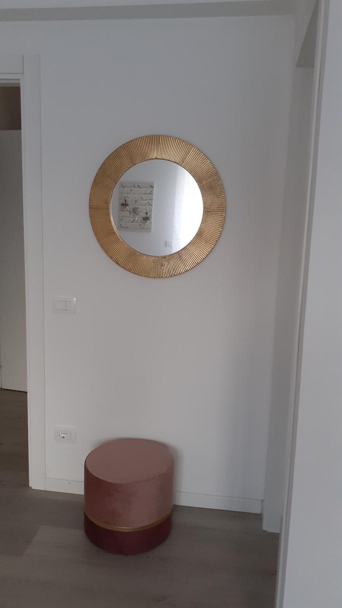 ホテル Casa Di Kiki フィナーレ・リーグレ 部屋 写真