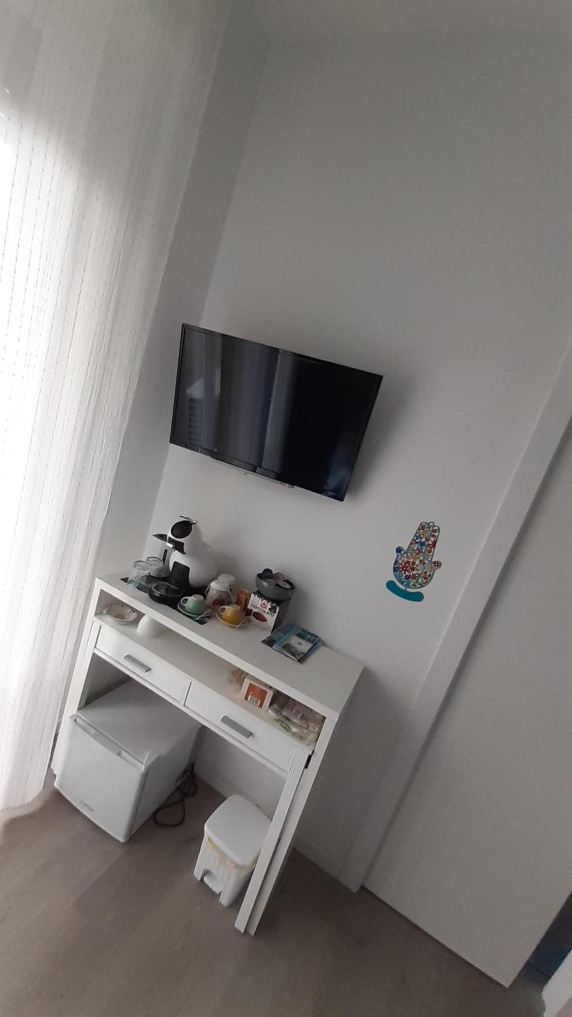 ホテル Casa Di Kiki フィナーレ・リーグレ 部屋 写真